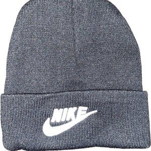 Nike Beanie